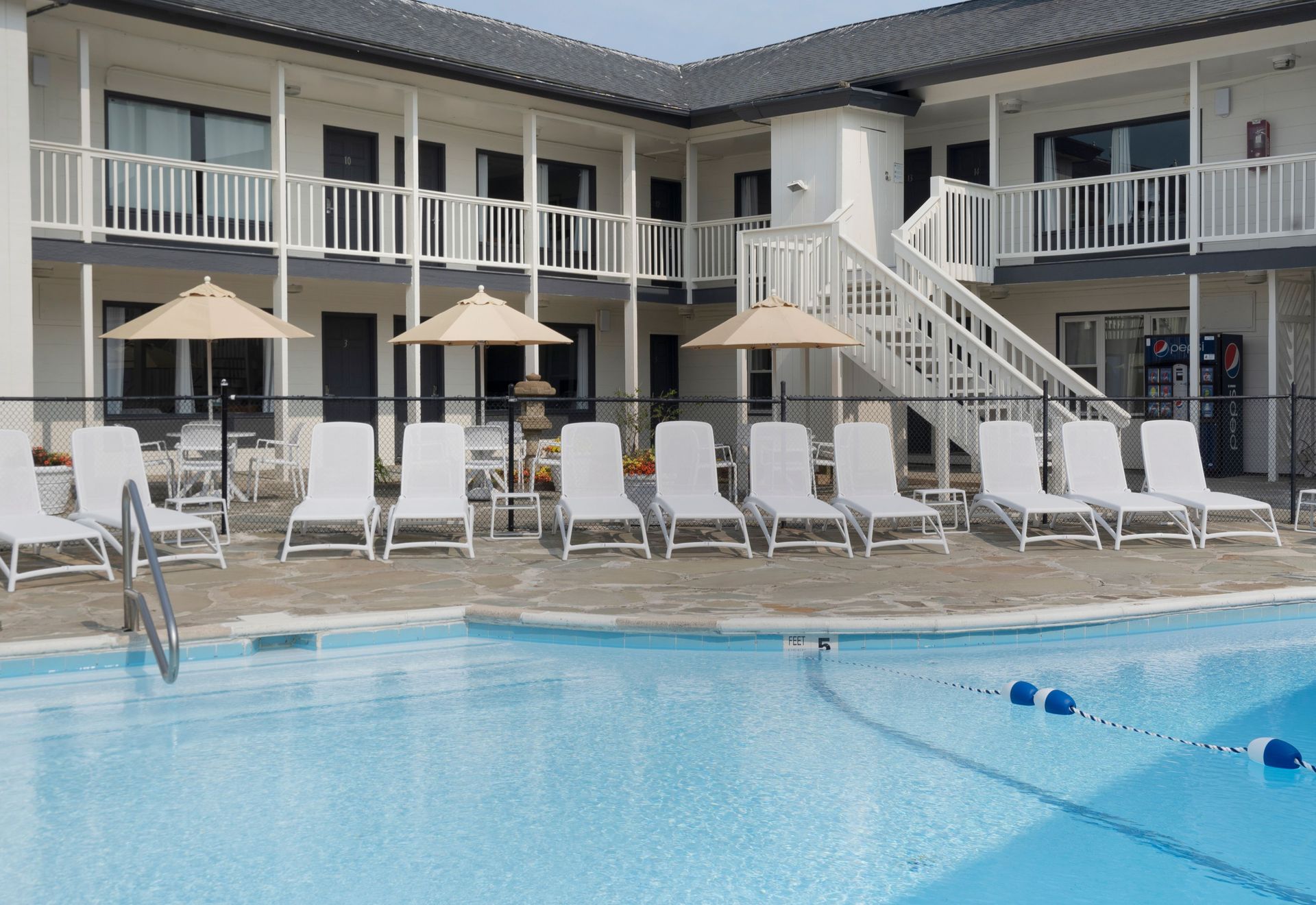 Wedding Venue | A Wave Inn Resort