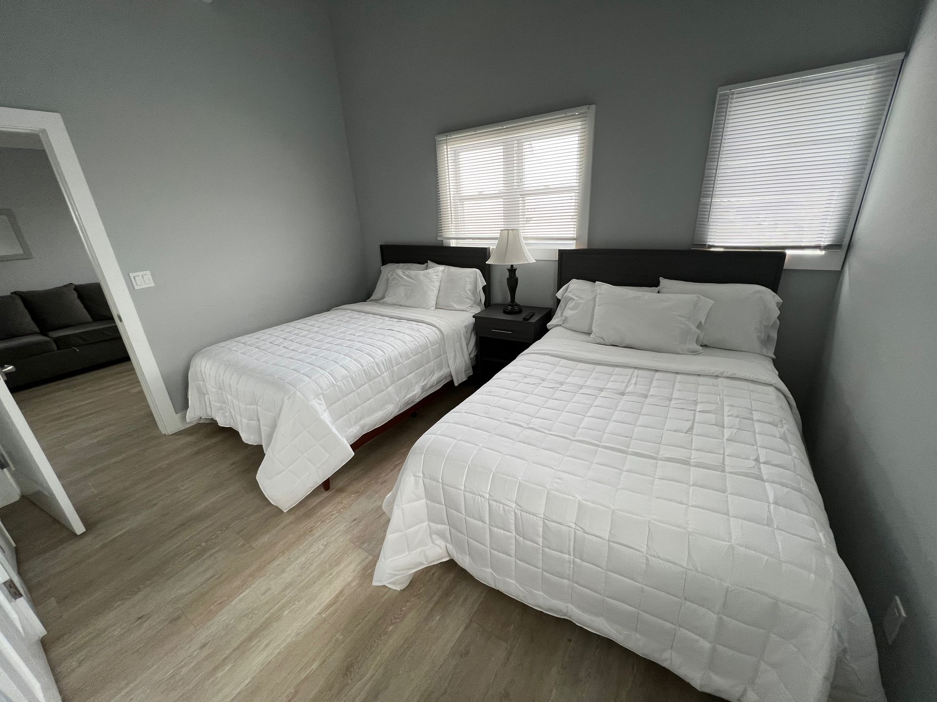 A Wave Inn Resort gallery photo