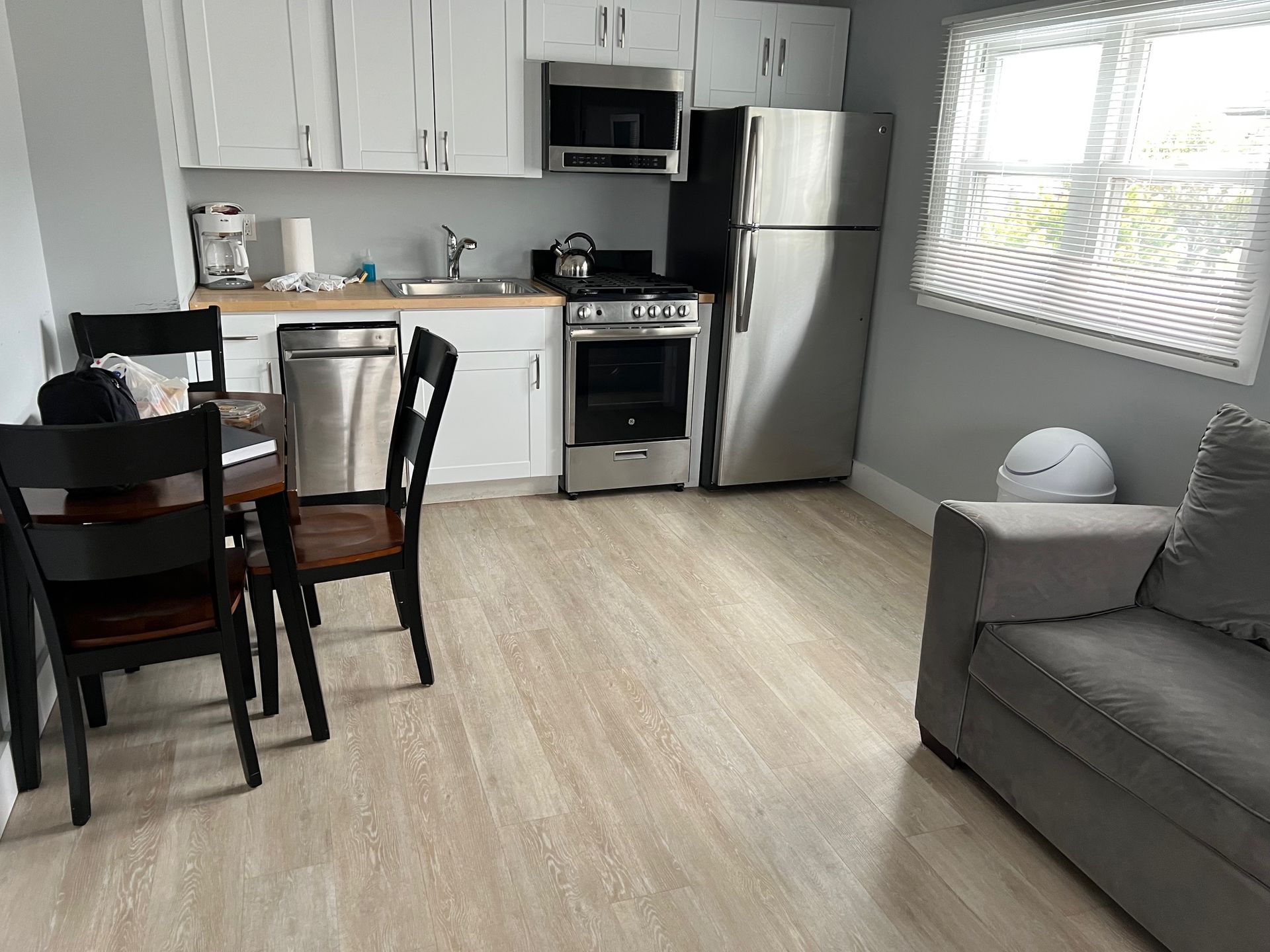 A Wave Inn Resort gallery photo