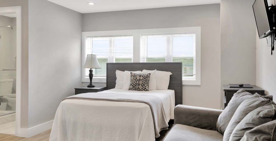 A Wave Inn Resort gallery photo