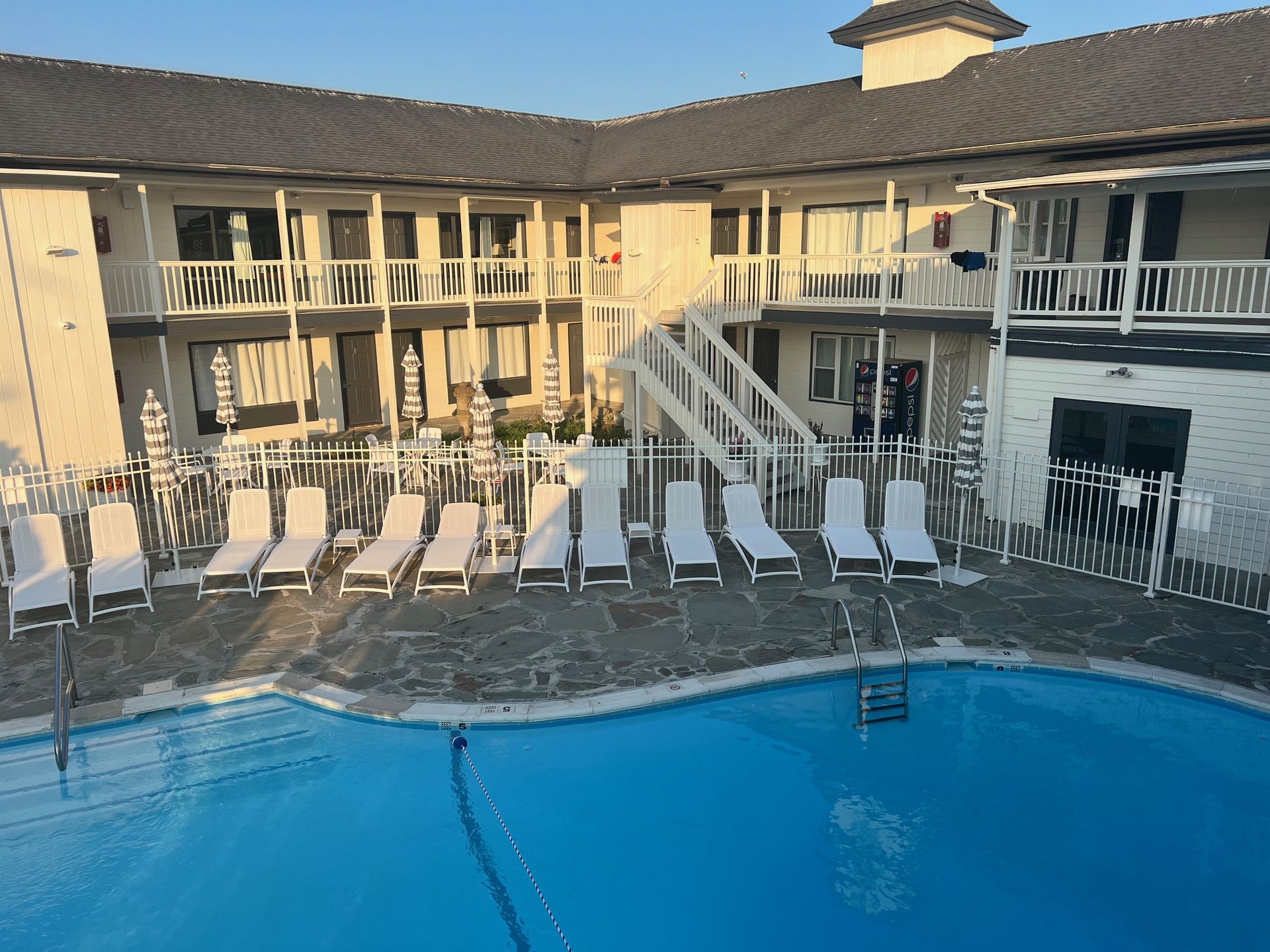 A Wave Inn Resort gallery photo