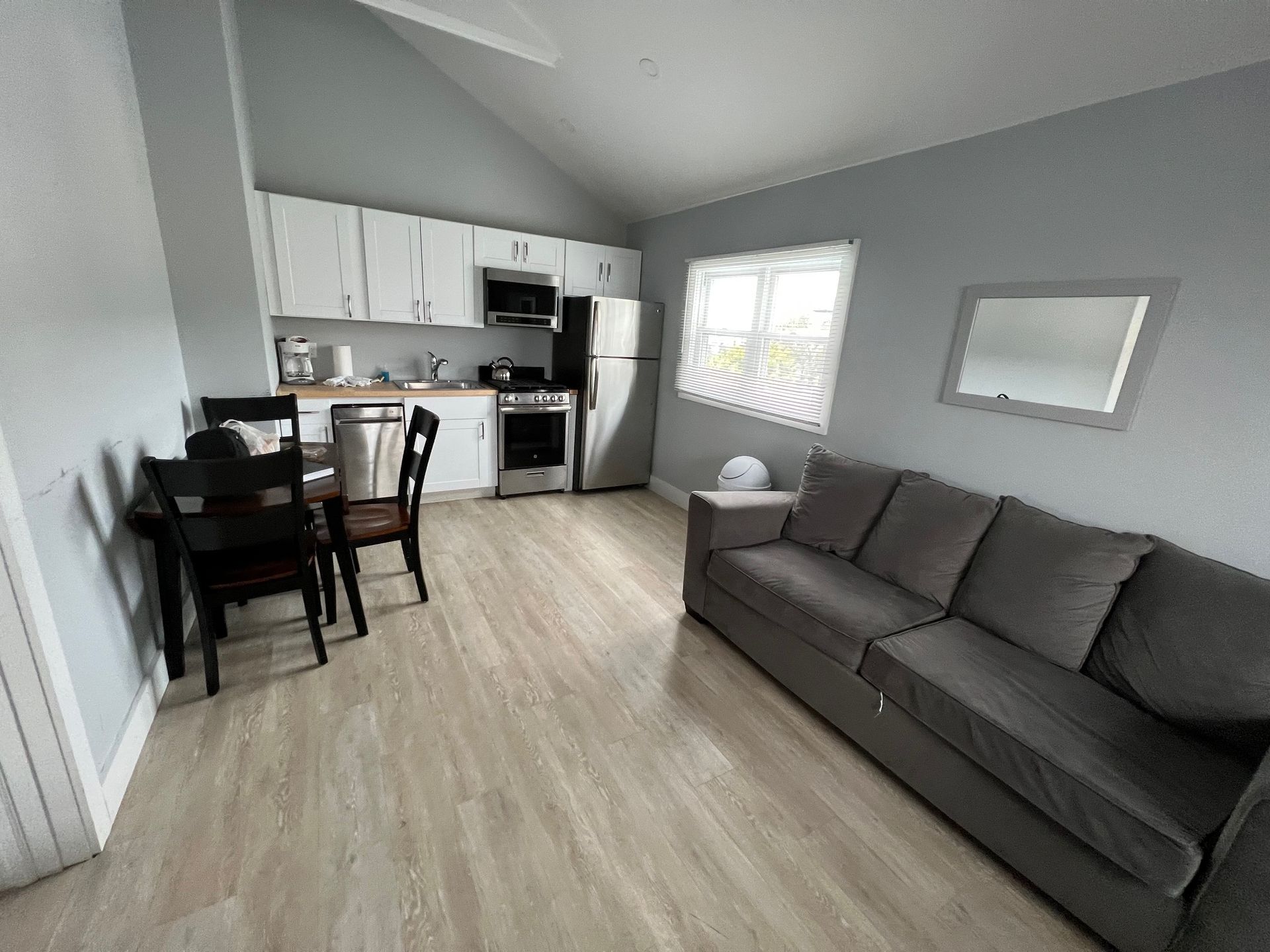 A Wave Inn Resort gallery photo
