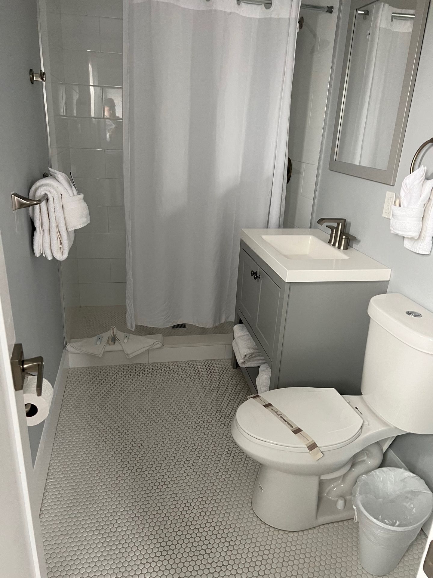 A Wave Inn Resort gallery photo