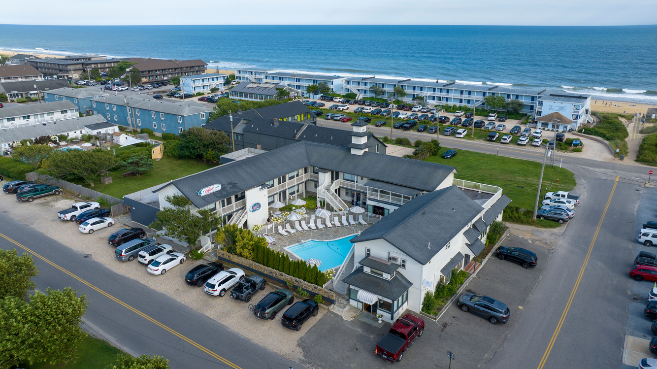 A Wave Inn Resort gallery photo