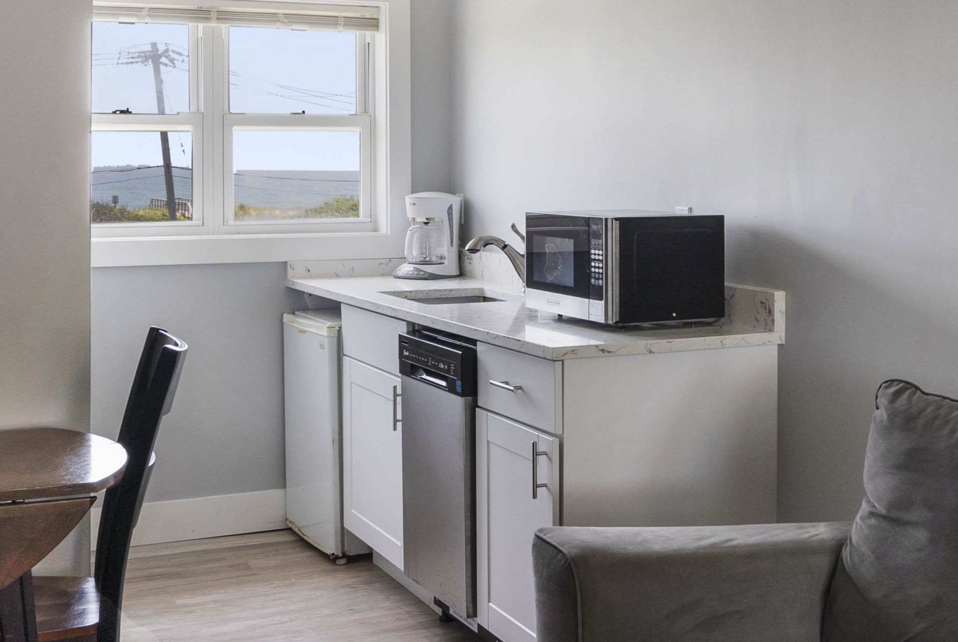 A Wave Inn Resort gallery photo